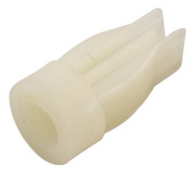 Toro 3290-486 Expansion Type Fastener 