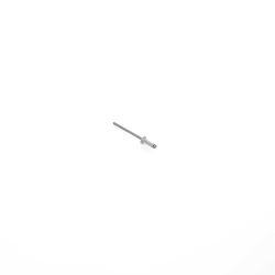 Toro 3290-55 Pop Rivet 