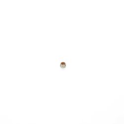 Toro 3296-1 Lock Nut - TOR 3296-1