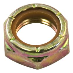Toro 3296-15 NI Lock Nut 