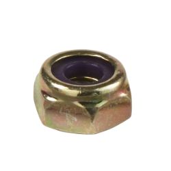 Toro 3296-16 NI Lock Nut - TOR 3296-16