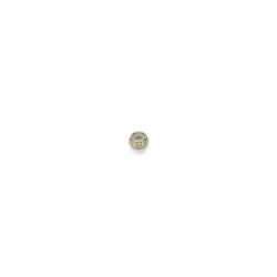 Toro 3296-16 NI Lock Nut - TOR 3296-16