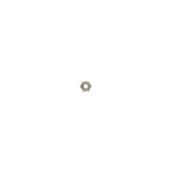 Toro 3296-16 NI Lock Nut - TOR 3296-16
