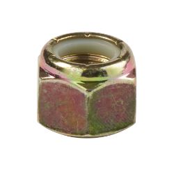 Toro 3296-19 Hex Nut - TOR 3296-19