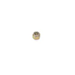Toro 3296-19 Hex Nut - TOR 3296-19