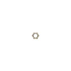 Toro 3296-19 Hex Nut - TOR 3296-19