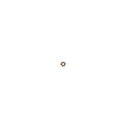 Toro 3296-1 Lock Nut - TOR 3296-1