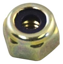 Toro 3296-2 NI Lock Nut - TOR 3296-2