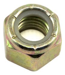 Toro 3296-23 NI Lock Nut 