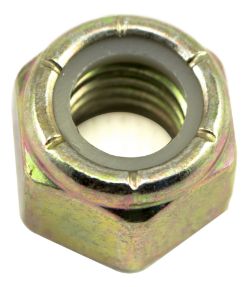 Toro 3296-23 NI Lock Nut - TOR 3296-23