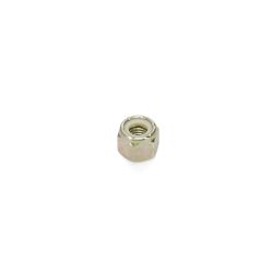 Toro 3296-24 Hex Nut 