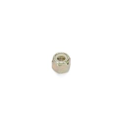 Toro 3296-24 Hex Nut - TOR 3296-24