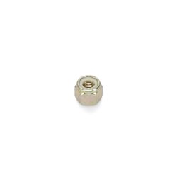 Toro 3296-24 Hex Nut - TOR 3296-24
