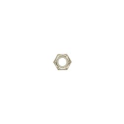Toro 3296-24 Hex Nut - TOR 3296-24