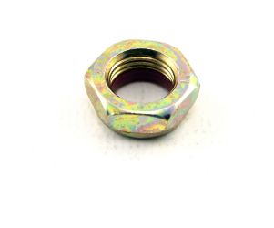Toro 3296-28 NI Lock Nut 