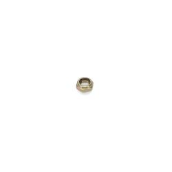 Toro 3296-28 NI Lock Nut - TOR 3296-28