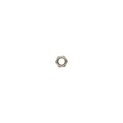 Toro 3296-28 NI Lock Nut - TOR 3296-28