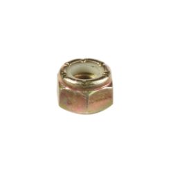 Toro 3296-29 NI Lock Nut - TOR 3296-29