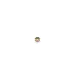 Toro 3296-29 NI Lock Nut - TOR 3296-29
