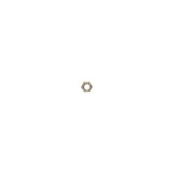 Toro 3296-29 NI Lock Nut - TOR 3296-29
