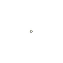 Toro 3296-2 NI Lock Nut - TOR 3296-2
