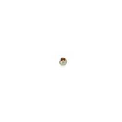 Toro 3296-3 Lock Nut - TOR 3296-3