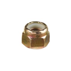 Toro 3296-39 NI Lock Nut - TOR 3296-39