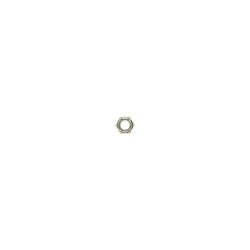 Toro 3296-39 NI Lock Nut - TOR 3296-39