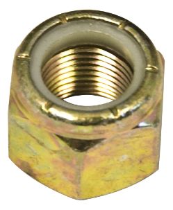 Toro 3296-41 NI Lock Nut - TOR 3296-41
