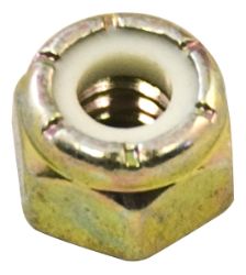 Toro 3296-42 NI Lock Nut 