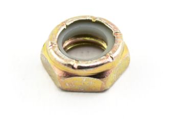 Toro 3296-45 Hex Nut 