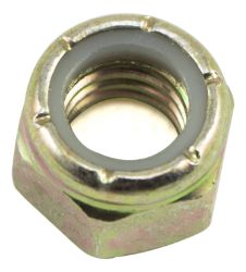 Toro 3296-48 Hex Nut 
