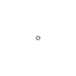 Toro 3296-4 Lock Nut - TOR 3296-4