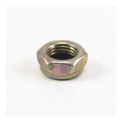 Toro 3296-5 Hex Nut 