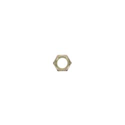 Toro 3296-50 NI Lock Nut - TOR 3296-50
