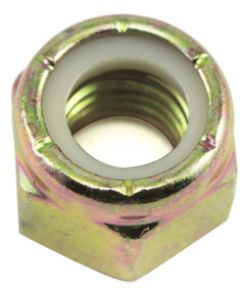 Toro 3296-53 NI Lock Nut - TOR 3296-53