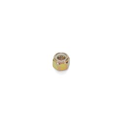 Toro 3296-53 NI Lock Nut - TOR 3296-53