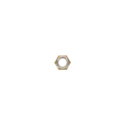 Toro 3296-53 NI Lock Nut - TOR 3296-53