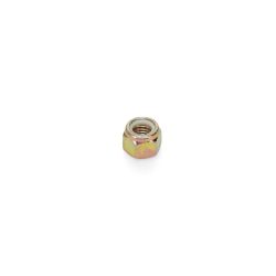 Toro 3296-53 NI Lock Nut - TOR 3296-53