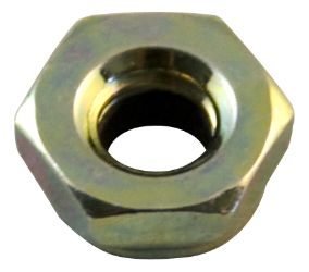 Toro 3296-56 NI Lock Nut 