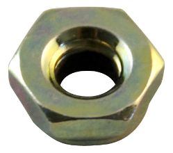 Toro 3296-56 NI Lock Nut - TOR 3296-56