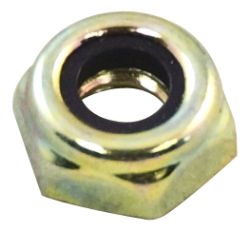 Toro 3296-56 NI Lock Nut - TOR 3296-56