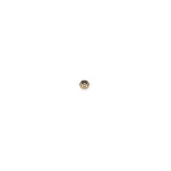 Toro 3296-56 NI Lock Nut - TOR 3296-56