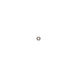 Toro 3296-56 NI Lock Nut - TOR 3296-56