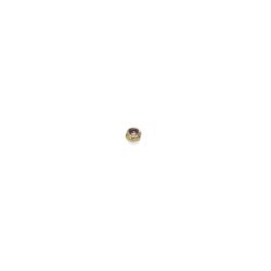 Toro 3296-56 NI Lock Nut - TOR 3296-56