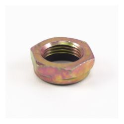 Toro 3296-60 NI Lock Nut - TOR 3296-60
