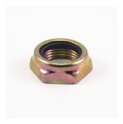 Toro 3296-60 NI Lock Nut - TOR 3296-60