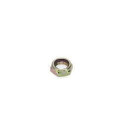 Toro 3296-60 NI Lock Nut - TOR 3296-60