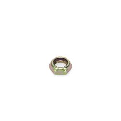 Toro 3296-60 NI Lock Nut - TOR 3296-60