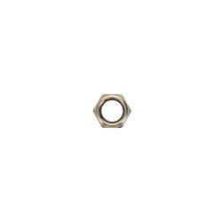 Toro 3296-60 NI Lock Nut - TOR 3296-60